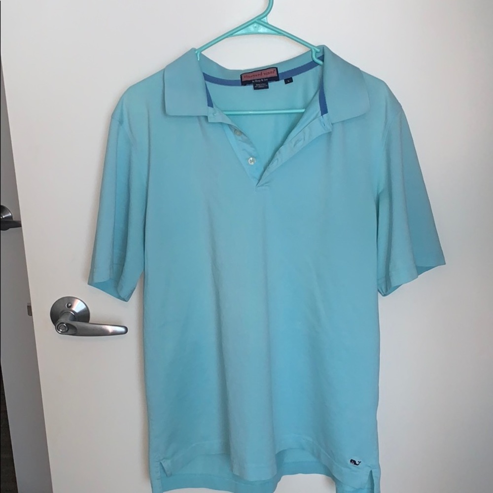 Vineyard Vines T-Shirt